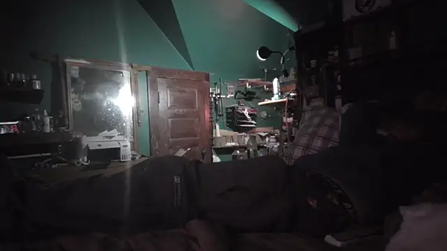 Preview of charactrzero