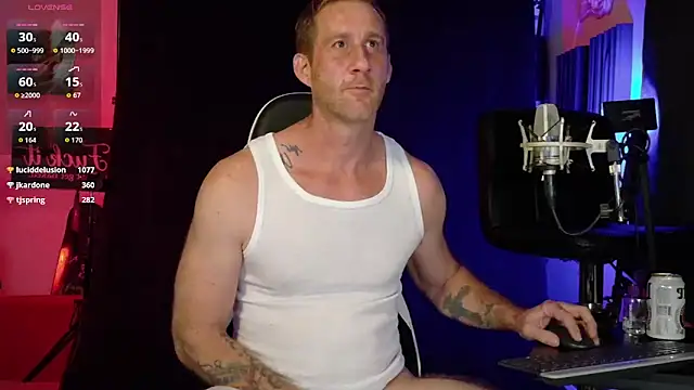 Preview of fiftyshadez