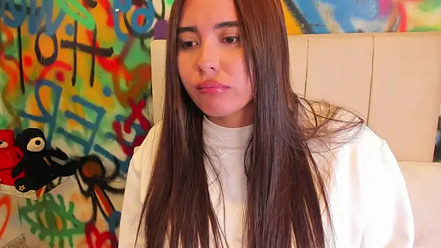 liana_bernocchi - Liana_Bernocchi's free webcam