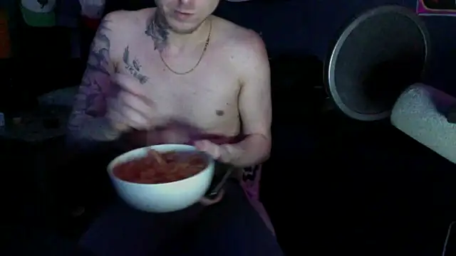 traejddd - Traejddd's free webcam - UK Sex Cams