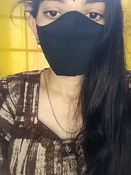 telugu_cute_angel - Telugu_Cute_Angel's free webcam - UK Sex Cams