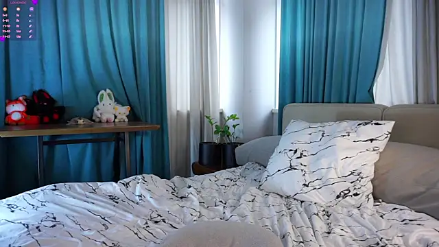 darylashworth - DarylAshworth's free webcam