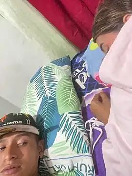 Preview of georgiandcoi