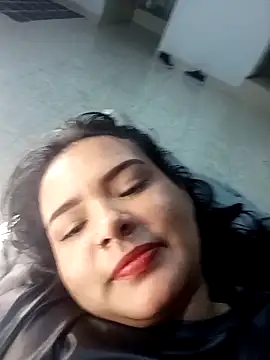 emily_rouse23 - Emily_Rouse23's free webcam