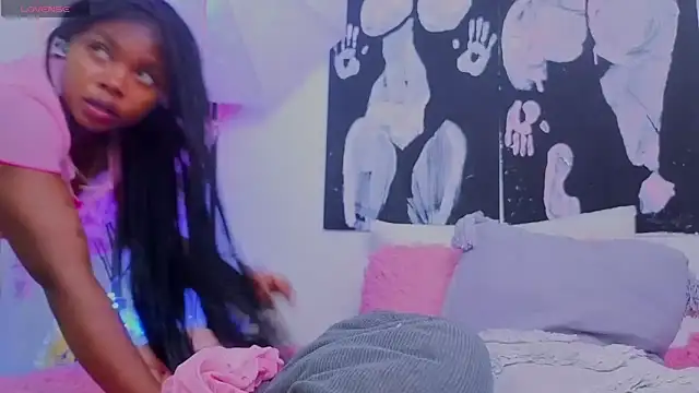 kilyetvera3x - KilyetVera3x's free webcam