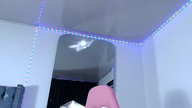 gracewallace_ - GraceWallace_'s free webcam - UK Sex Cams