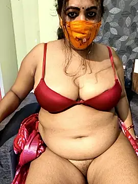 poly_bhabi - Poly_bhabi's free webcam