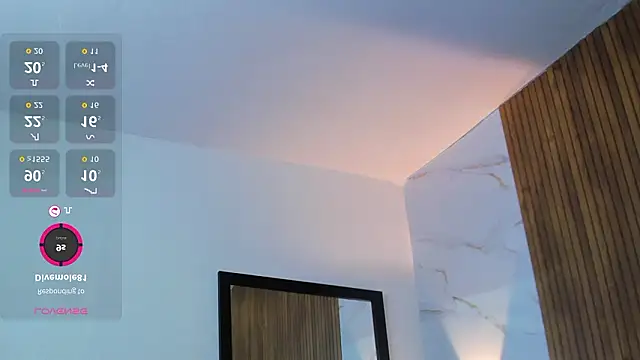 scarlet_rosexx - Scarlet_Rosexx's free webcam