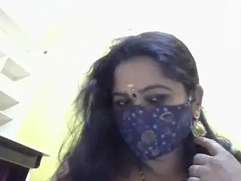 anu-reddyy - Anu-reddyy's free webcam