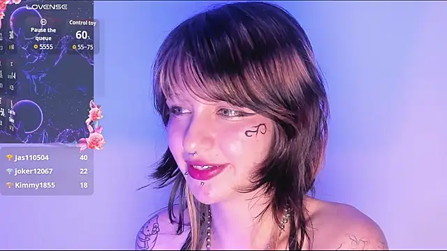 angel__dreams - Angel__Dreams's free webcam