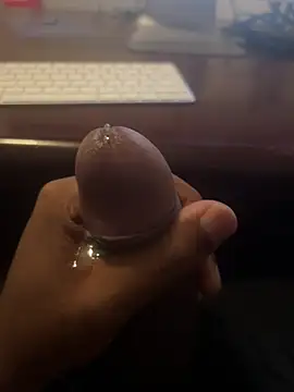 sexcboi69 - Sexcboi69's free webcam - UK Sex Cams