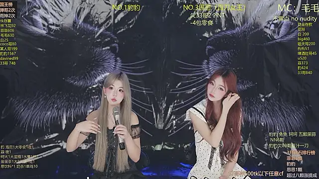 sweetgirls888 live sex cam