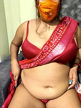 Webcam Model (Poly_bhabi)  is live.Free join now!