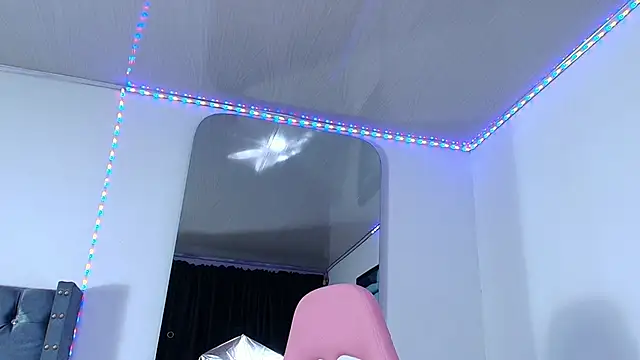 Preview of gracewallace_