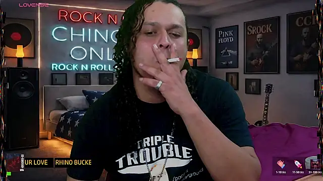 Preview of chino_roz