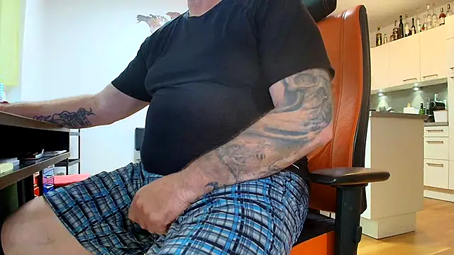 Preview of crazylemy