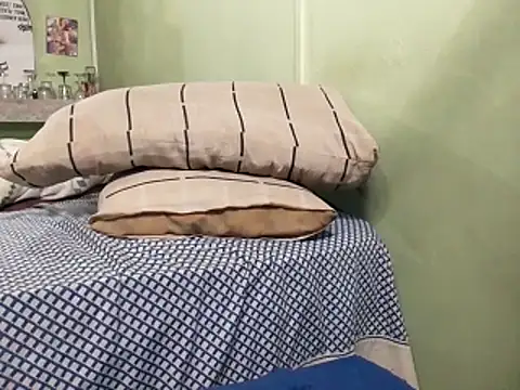 calme_odl1 - Calme_odl1's free webcam - UK Sex Cams