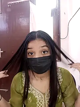 cute_rakhi8 - Cute_Rakhi8's free webcam - UK Sex Cams