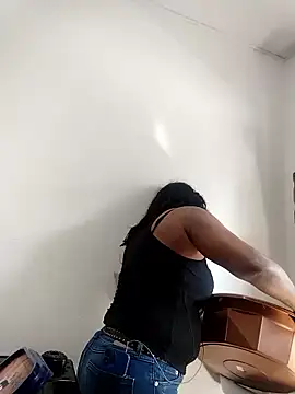 baby_p - Baby_P's free webcam - UK Sex Cams