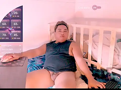 hardking_69 - Hardking_69's free webcam - UK Sex Cams