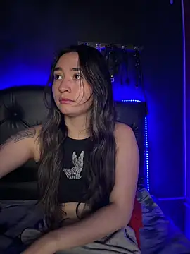 Preview of sophie_ls