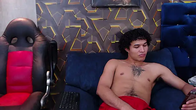 Preview of fire_drako_