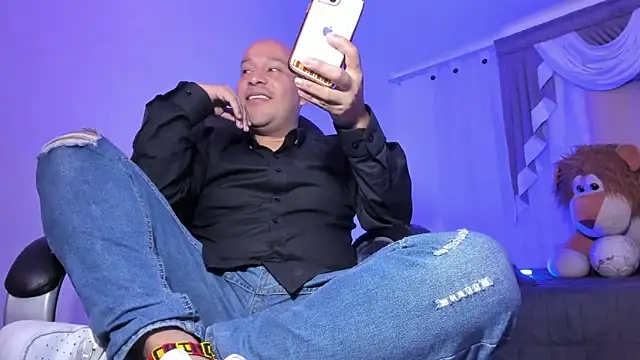 Preview of takumii_boy