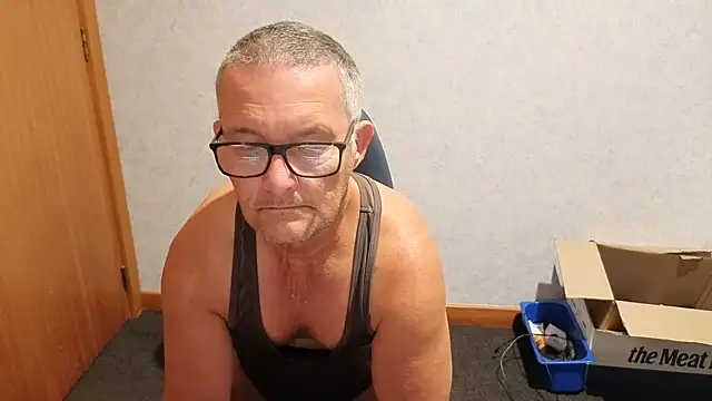 Preview of daddy_man