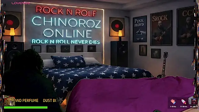 Preview of chino_roz