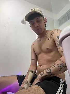 Preview of tonysexyboy