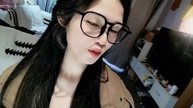 美女Mary-0808在线直播