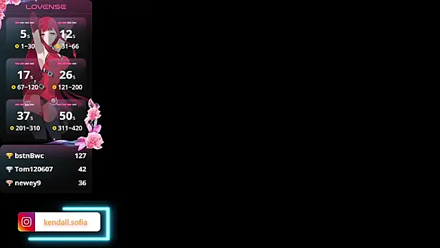 Sophiaa_doll_ live sex cam