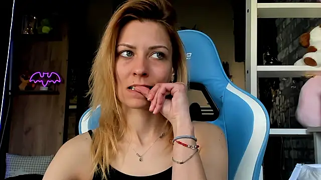 karo123421 live sex cam