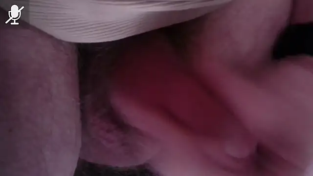 Preview of invitingbend9