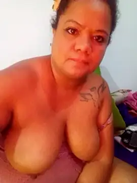 Preview of carla_brasil_fetiche