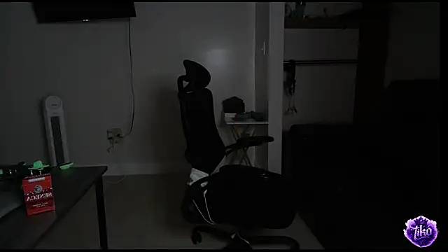 Preview of zander823