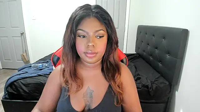 Preview of demi_xoxo