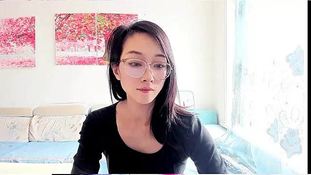 NIAN-er live sex cam