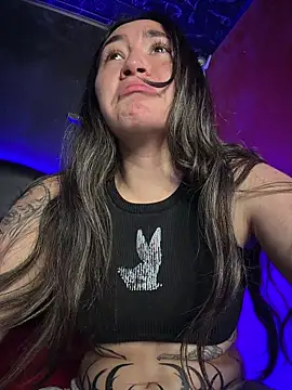 Preview of sophie_ls