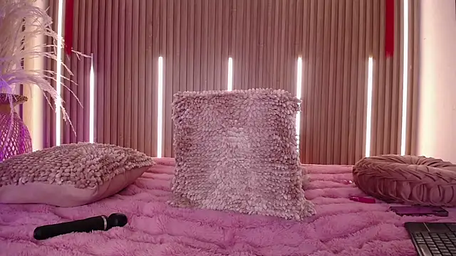 Preview of myladreams