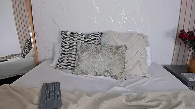 Preview of emelyparker