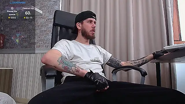 Preview of jonahshaw