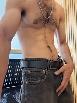 Preview of darkalphadom