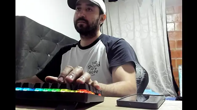 Preview of coolfriki