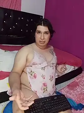 Preview of kaissydoll