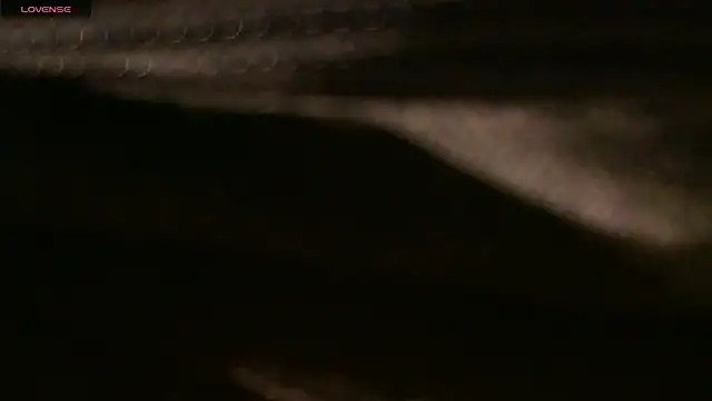 Preview of mayhem_nz