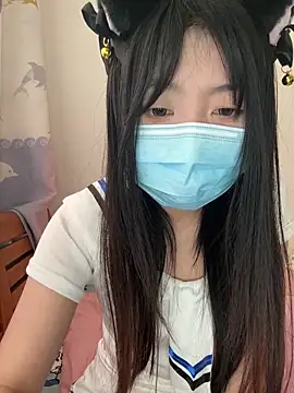 美女SevenSeven-7777在线直播