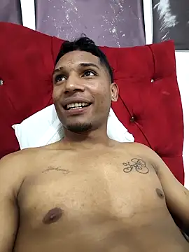 Preview of owen_grace