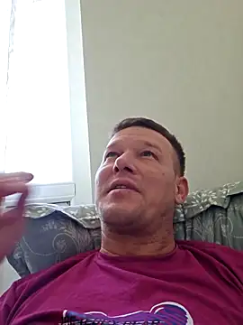 Preview of garfieldd12