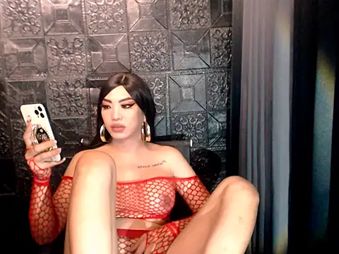 Preview of indestructible_69